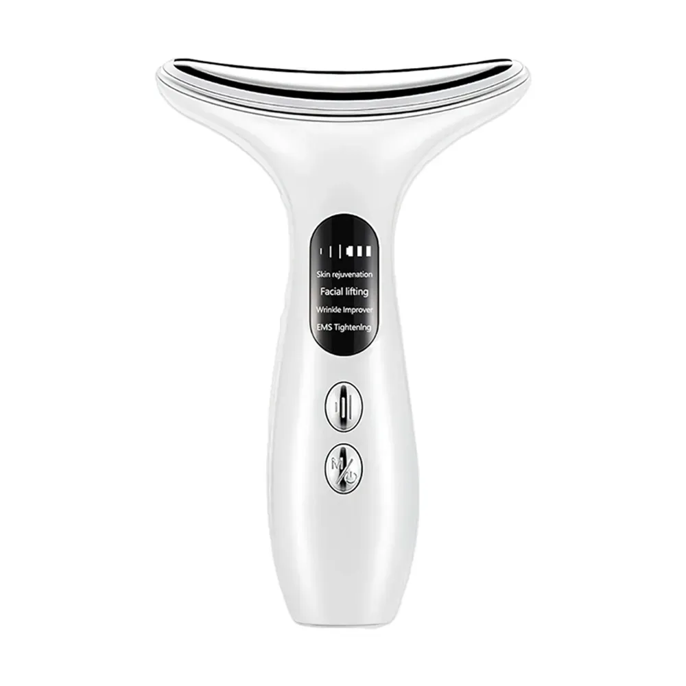 Glokore LED Skin Sculptor — multi-wavelength LED light therapy targeting different skin concerns